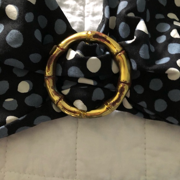 Coco Reef Bikini - Picture 2 of 6